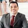 Ali Raheem